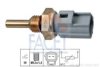 FACET 7.3334 Sensor, coolant temperature